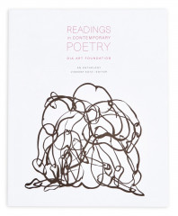 RCP_POETRY_COVER