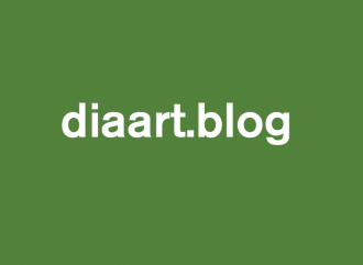 diaart.blog