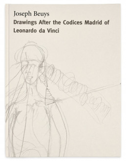BEUYS_DRAWINGS_COVER
