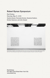 Rober-Ryman-Symposium-Chelsea-May21-2016-Cover