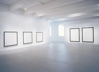 Baer installation view_for web crop